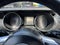 2017 Ford Mustang V6