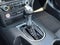 2017 Ford Mustang V6