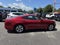 2017 Ford Mustang V6