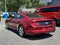2017 Ford Mustang V6