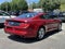 2017 Ford Mustang V6