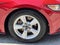 2017 Ford Mustang V6