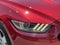 2017 Ford Mustang V6