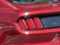 2017 Ford Mustang V6