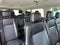 2020 Ford Transit Passenger Wagon XL