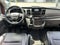 2020 Ford Transit Passenger Wagon XL