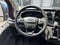 2020 Ford Transit Passenger Wagon XL