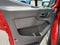 2020 Ford Transit Passenger Wagon XL