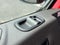 2020 Ford Transit Passenger Wagon XL