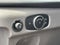 2020 Ford Transit Passenger Wagon XL