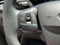 2020 Ford Transit Passenger Wagon XL