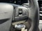 2020 Ford Transit Passenger Wagon XL