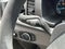 2020 Ford Transit Passenger Wagon XL