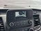 2020 Ford Transit Passenger Wagon XL