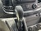 2020 Ford Transit Passenger Wagon XL