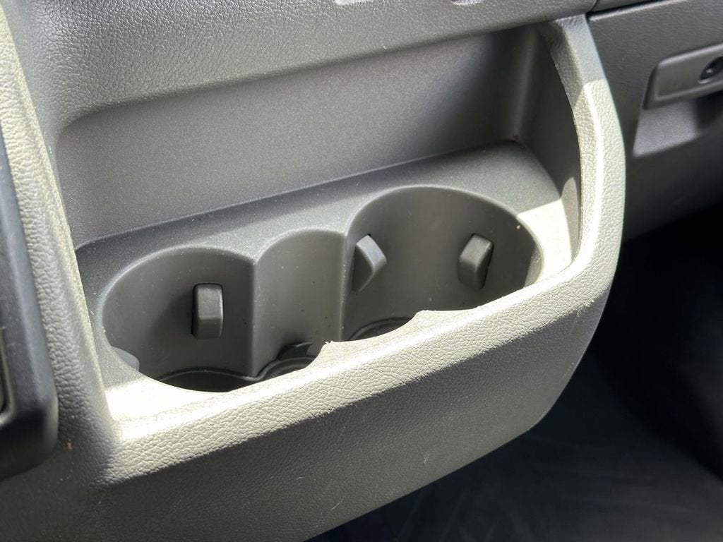 2020 Ford Transit Passenger Wagon XL
