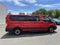 2020 Ford Transit Passenger Wagon XL