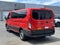 2020 Ford Transit Passenger Wagon XL