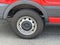 2020 Ford Transit Passenger Wagon XL