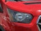 2020 Ford Transit Passenger Wagon XL