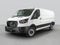 2024 Ford Transit Cargo Van T250 RWD LOW RF