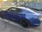 2021 Chevrolet Camaro 1LT