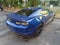 2021 Chevrolet Camaro 1LT