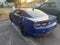 2021 Chevrolet Camaro 1LT