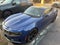 2021 Chevrolet Camaro 1LT