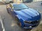 2021 Chevrolet Camaro 1LT