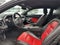 2021 Chevrolet Camaro 2LT
