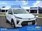 2022 Chevrolet Bolt EUV LT