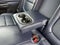 2022 Chevrolet Bolt EUV LT