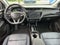 2022 Chevrolet Bolt EUV LT