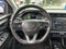 2022 Chevrolet Bolt EUV LT