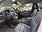 2022 Chevrolet Bolt EUV LT