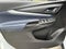 2022 Chevrolet Bolt EUV LT