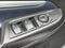 2022 Chevrolet Bolt EUV LT