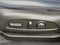 2022 Chevrolet Bolt EUV LT