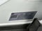 2022 Chevrolet Bolt EUV LT
