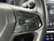 2022 Chevrolet Bolt EUV LT
