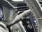 2022 Chevrolet Bolt EUV LT