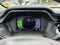 2022 Chevrolet Bolt EUV LT