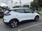 2022 Chevrolet Bolt EUV LT