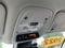 2022 Chevrolet Bolt EUV LT