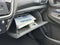 2022 Chevrolet Bolt EUV LT