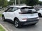 2022 Chevrolet Bolt EUV LT