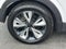 2022 Chevrolet Bolt EUV LT