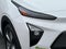 2022 Chevrolet Bolt EUV LT