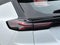 2022 Chevrolet Bolt EUV LT